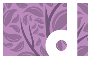 Diana Loaiza - Logo